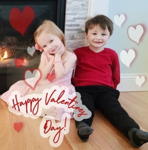 Handmade beautiful boutique bows & Earrings, small change Purses & keychains! - Picture 1 of 1